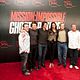 Mission : Impossible - Protocole fantôme : photo