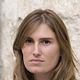 <b>Contre toi</b> Photo 