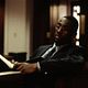 Sur écoute : photo Idris Elba