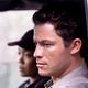 <b>Dominic West, Sonja Sohn</b> Photo : Sur écoute