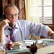 Comment savoir : photo Jack Nicholson, James L. Brooks