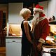 Photo - FILM - Home for Christmas : 183985