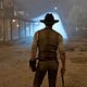<b>Daniel Craig, Jon Favreau</b> Photo : Cowboys & envahisseurs