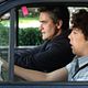 <b>Michael Seater, Peter Keleghan</b> Photo : 18 to Life