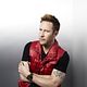 <b>Michael Rosenbaum</b> Photo : Breaking In