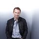 <b>Christian Slater</b> Photo : Breaking In