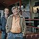 Un chic type : photo Bjorn Floberg, Gard B. Eidsvold, Hans Petter Moland