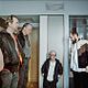 Un chic type : photo Bjorn Floberg, Gard B. Eidsvold, Hans Petter Moland, Stellan Skarsgard