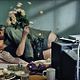 Un chic type : photo Hans Petter Moland, Jorunn Kjellsby, Stellan Skarsgard