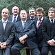 Le Président : photo Yves Jeuland