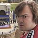 <b>Les Voyages de Gulliver</b> Photo 