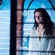 <b>Ashley Greene, Todd Lincoln</b> Photo : Apparition