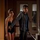 Apparition : photo Ashley Greene, Sebastian Stan, Todd Lincoln