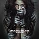 Apparition : affiche Ashley Greene, Todd Lincoln