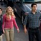 <b>Steven Quale</b> Photo : Destination Finale 5