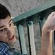 Destination Finale 5 : photo Nicholas D'agosto, Steven Quale