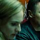 <b>Jaume Collet-Serra, Liam Neeson</b> Photo : Sans identité