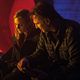 <b>Diane Kruger, Jaume Collet-Serra, Liam Neeson</b> Photo : Sans identité