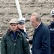 Tatort : photo Friederike Linke, Lars Rudolph, Martin Brambach, Ulrich Tukur