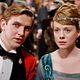 <b>Amy Nuttall</b> Photo : Downton Abbey