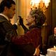 Downton Abbey : photo