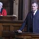 Downton Abbey : photo Hugh Bonneville