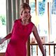 We Want Sex Equality : photo Nigel Cole, Rosamund Pike