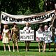 We Want Sex Equality : photo Andrea Riseborough, Geraldine James, Jaime Winstone, Nicola Duffett, Nigel Cole