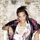 Skins : photo