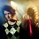 Skins : photo Dakota Blue Richards
