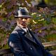 L'Agence : photo Anthony Mackie, George Nolfi