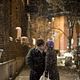 <b>Philip Seymour Hoffman</b> Photo : Rendez-vous l'été prochain