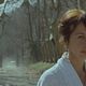 Propriété interdite : photo Hélène Angel, Valérie Bonneton