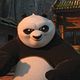 <b>Jennifer Yuh</b> Photo : Kung Fu Panda 2