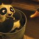 <b>Jennifer Yuh</b> Photo : Kung Fu Panda 2