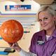 Parks And Recreation : photo Amy Poehler