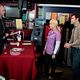 Parks And Recreation : photo Adam Scott, Amy Poehler, Will McLaughlin