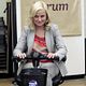 Parks And Recreation : photo Amy Poehler