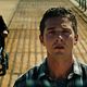 <b>Transformers 3 - La Face cachée de la Lune</b> Photo 