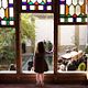 <b>Noces éphémères</b> Photo 