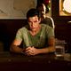 El barco : photo Luis Callejo, Mario Casas