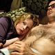 <b>Diana Amft, Steffen Groth</b> Photo : Le Journal de Meg