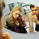 Le Journal de Meg : photo Diana Amft, Steffen Groth