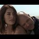 Equinoxe : photo Aurélien Recoing, Caterina Murino, Laurent Carcélès