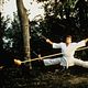<b>Newt Arnold</b> Photo : Bloodsport, tous les coups sont permis