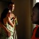 <b>Rio Sex Comedy</b> Photo 