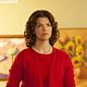 <b>Jeanne Tripplehorn</b> Photo : Big Love