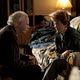 <b>Bruce Dern, Grace Zabriskie</b> Photo : Big Love