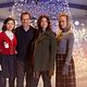 <b>Bill Paxton, Chloë Sevigny, Ginnifer Goodwin, Jeanne Tripplehorn</b> Photo : Big Love