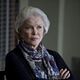 <b>Ellen Burstyn</b> Photo : Big Love